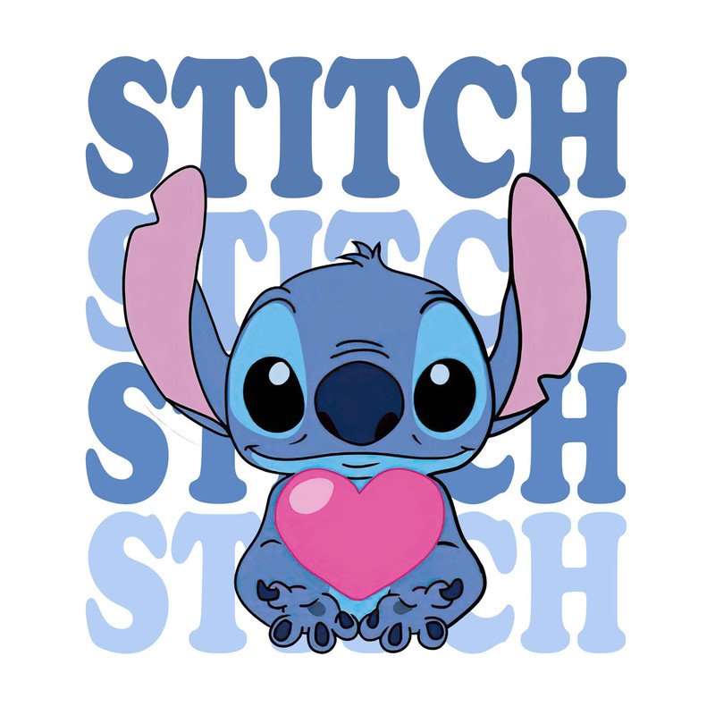 Stitch and Angel PNG, Lilo and Stitch Png, Stitch Valentines , Stitch and Angel Santa, Christmas Day, Heart Love Png, DIGITAL DOWNLOAD - 3.jpg