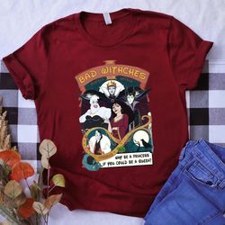 the bad witches club png, perfect wicked villains png, magi