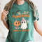 The Cutest Pumpkins Labor & Delivery PNG, Halloween Ghost Boo Png, Halloween Pumpkin PNG, Spooky Vibes Png, Download Png, Digital Download - 1.jpg
