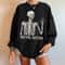 MR-13920239233-never-better-skeleton-halloween-crewneck-halloween-skeleton-image-1.jpg