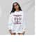 MR-139202392312-retro-fourth-of-july-sweatshirt-american-babe-4th-of-july-image-1.jpg