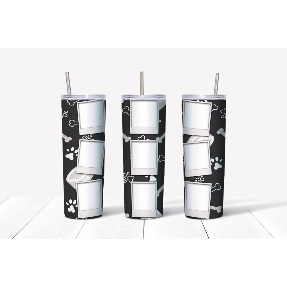 Grey Bones and Paws - 9 Frames Mockup.jpg