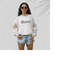 MR-13920239245-fourth-of-july-sweatshirt-american-babe-4th-of-july-sweater-image-1.jpg