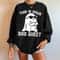 MR-139202392425-funny-this-is-some-boo-sheet-ghost-sweatshirt-cute-ghost-image-1.jpg