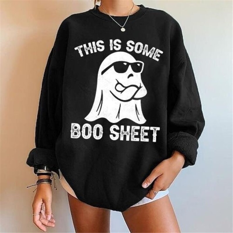 MR-139202392425-funny-this-is-some-boo-sheet-ghost-sweatshirt-cute-ghost-image-1.jpg