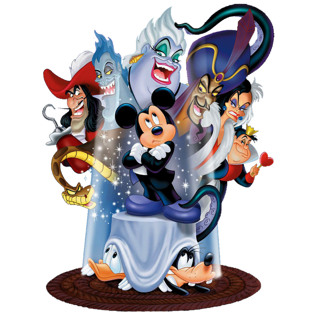 Disney Vacation (7).png