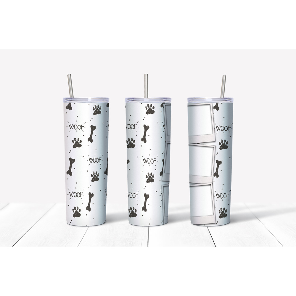 Grey Woof and Bones - 3 Frames Mockup.jpg