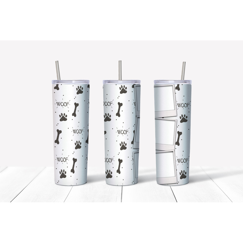 Grey Woof and Bones - 3 Frames Mockup.jpg