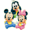 Disney Vacation (8).png