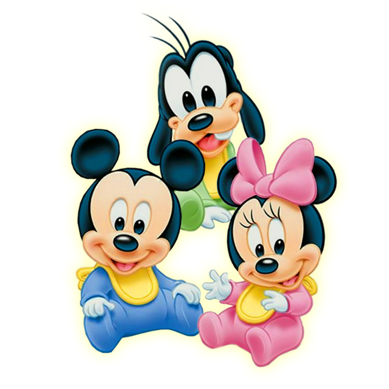 Disney Vacation (8).png