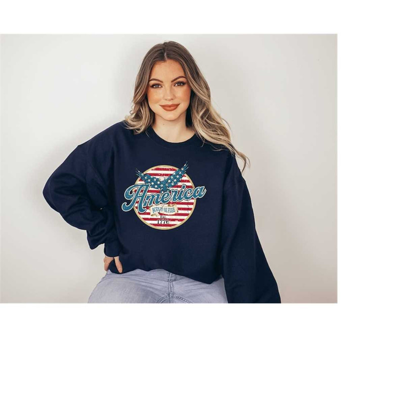 MR-139202392645-fourth-of-july-sweatshirt-america-4th-of-july-sweater-image-1.jpg