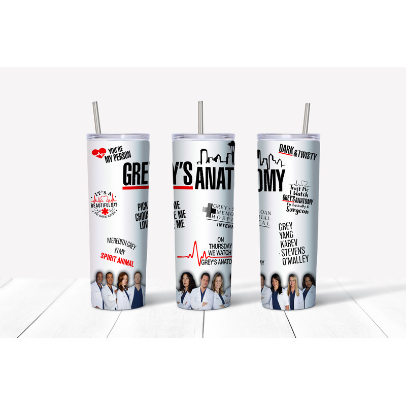 Grey_s Anatomy Collage Mockup.jpg