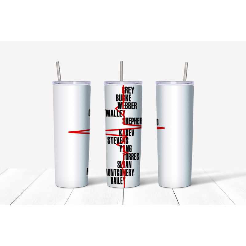 Grey_s Anatomy Names - Heart Beat Mockup.jpg