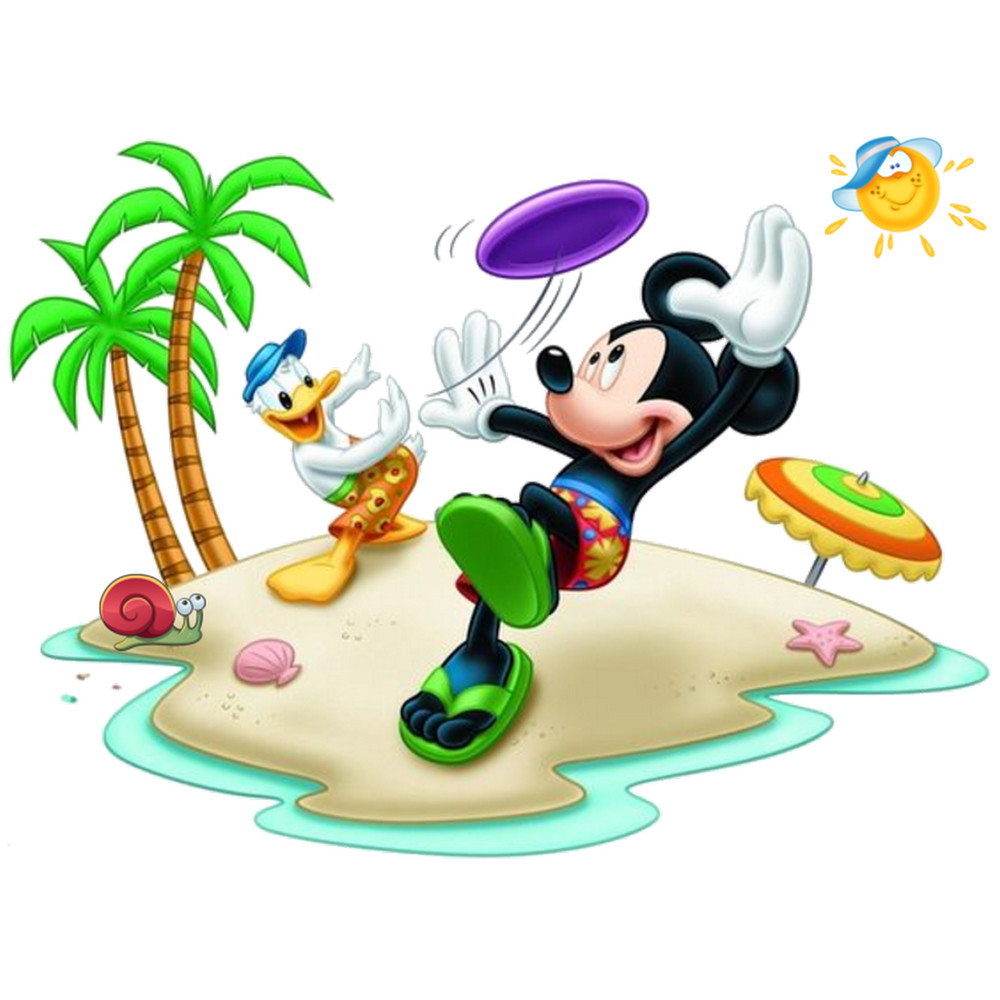 Disney Vacation (25).png