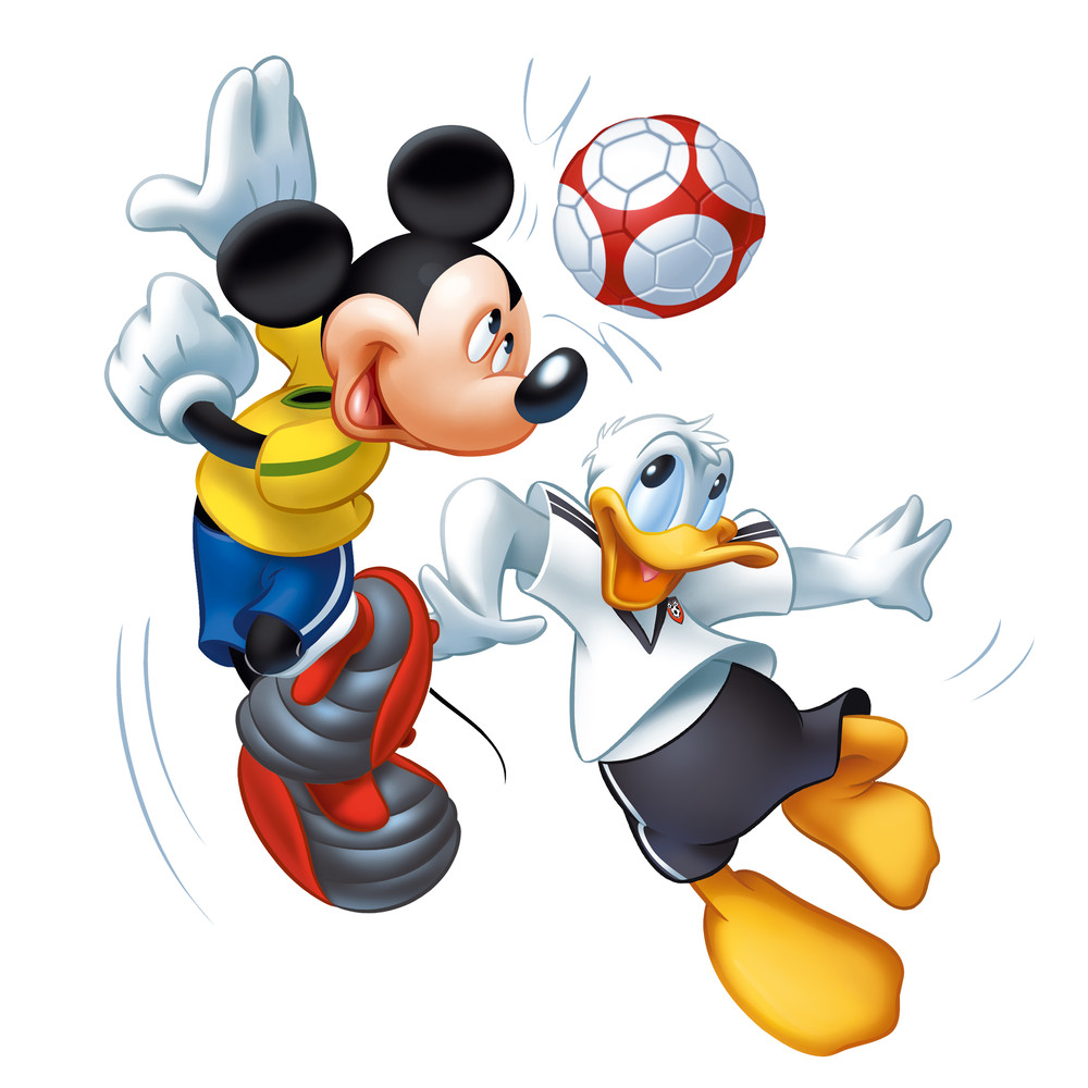 Disney Vacation (26).png