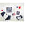 MR-139202393011-mommy-and-me-4th-of-july-mama-and-babe-4th-of-july-shirts-image-1.jpg