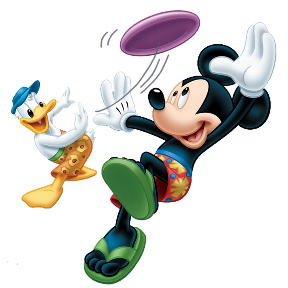 Disney Vacation (27).png