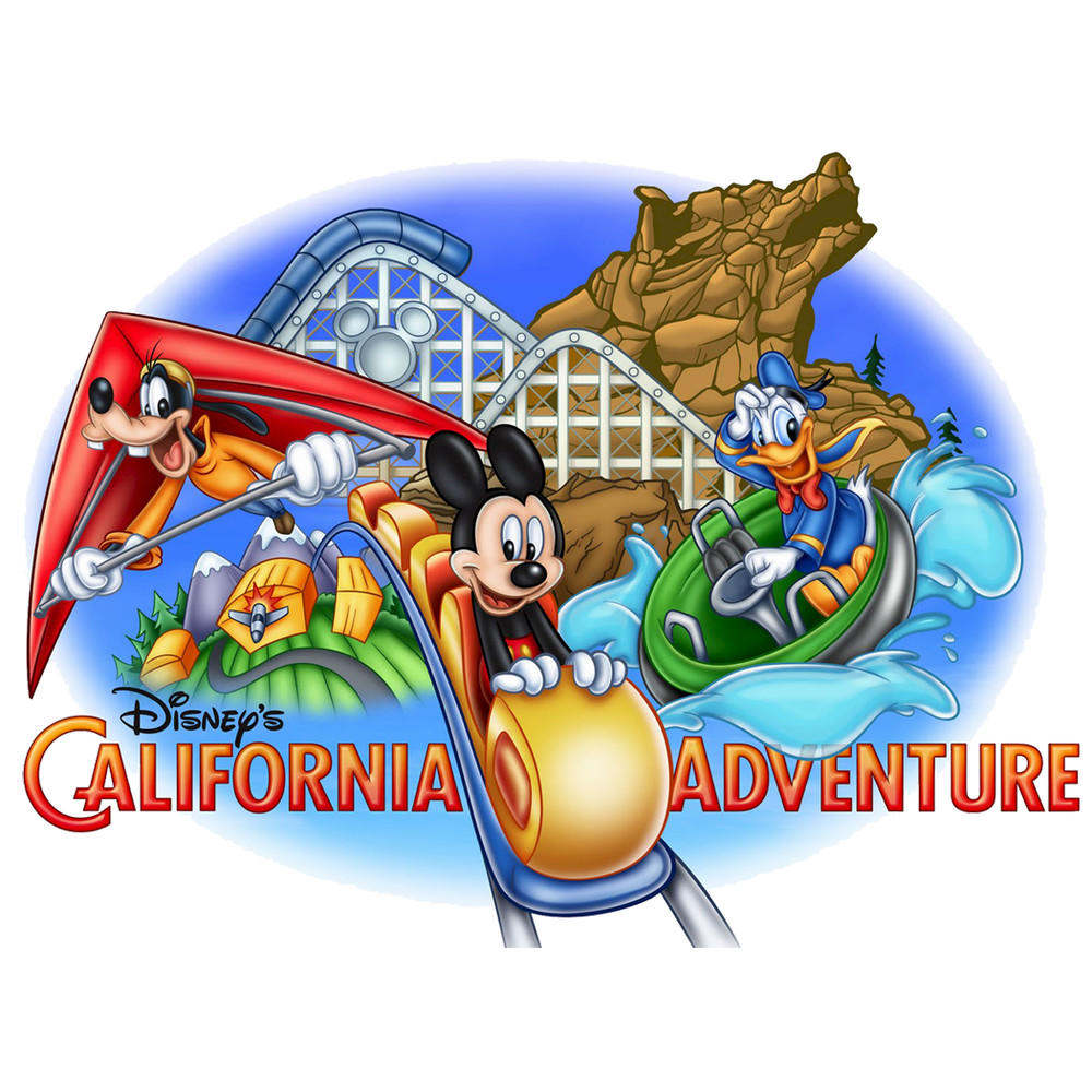 Disney Vacation (28).png
