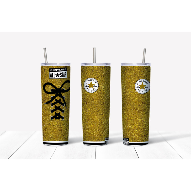 Converse Gold Glitter Mockup.jpg