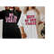MR-139202393241-comfort-colors-tee-bachelorette-pink-party-shirts-wife-of-image-1.jpg