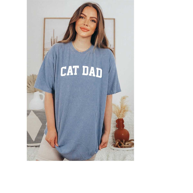 MR-139202393331-comfort-colors-tee-cat-dad-shirt-new-cat-dad-shirt-proud-image-1.jpg