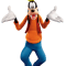 Goofy (1).png