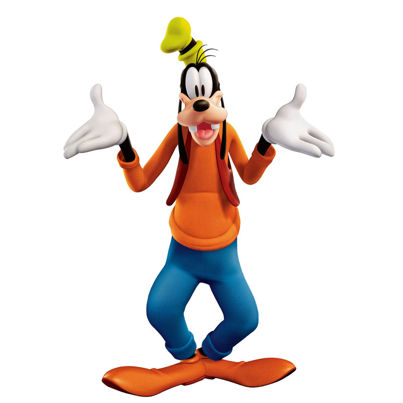 Goofy (1).png