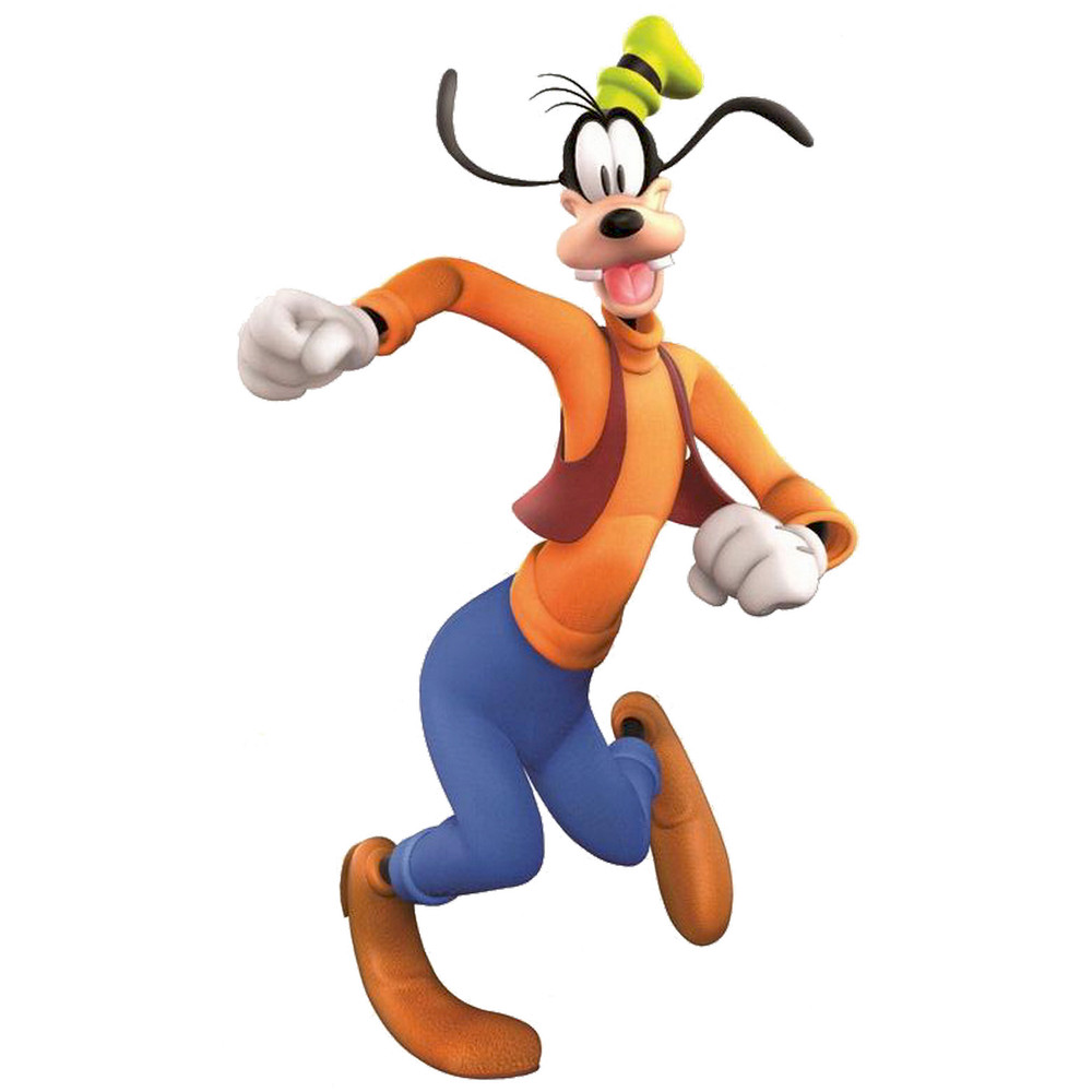 Goofy (2).png