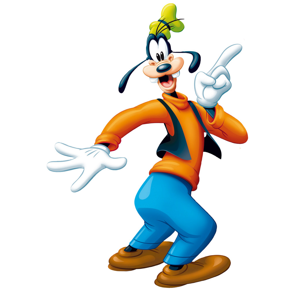 Goofy 3.png