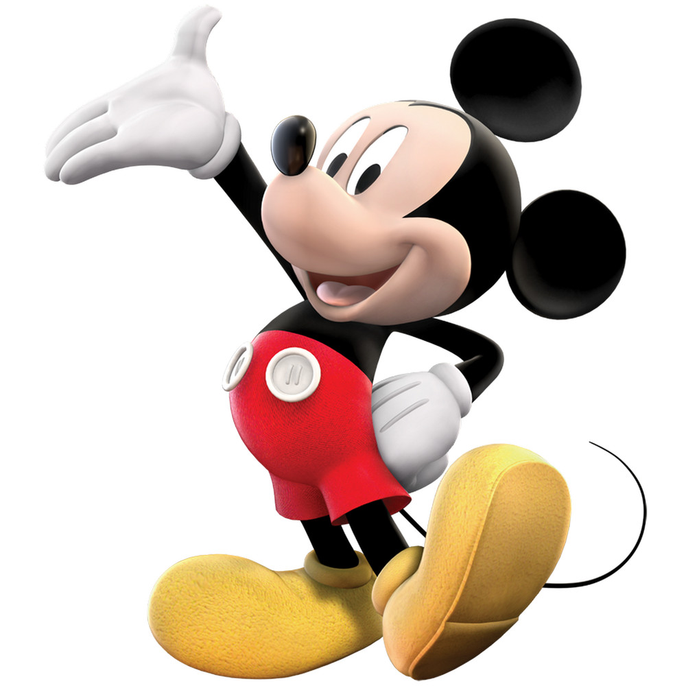 Mickey (1).png