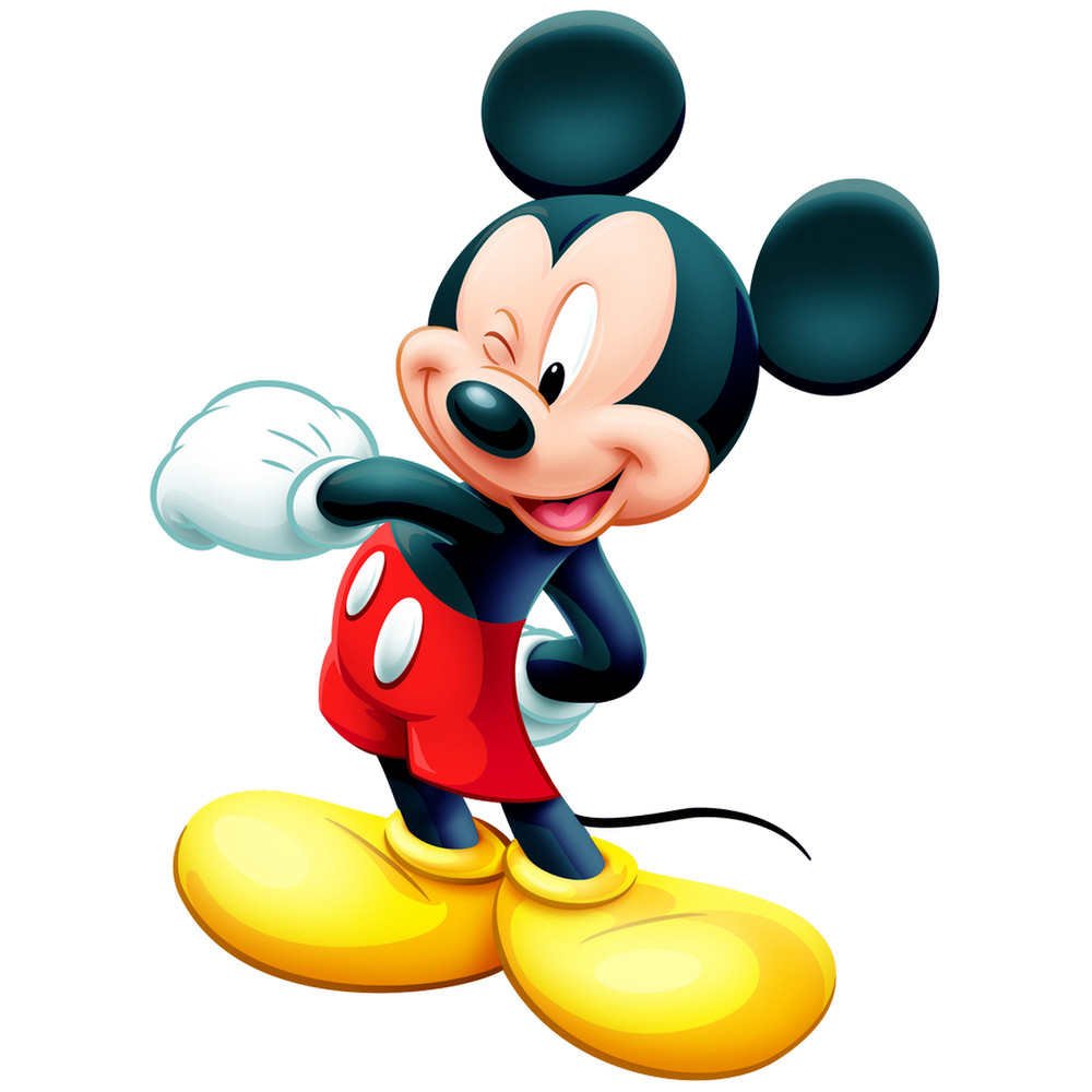 Mickey (3).png