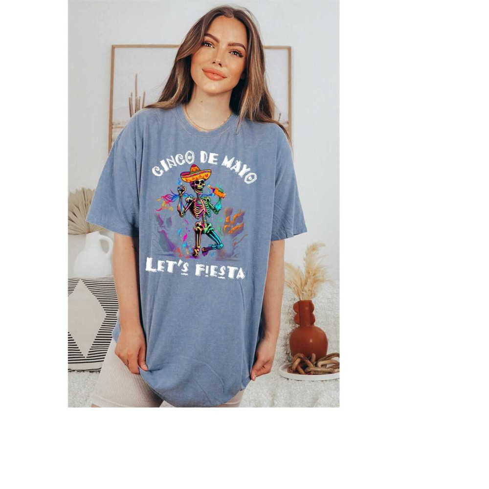 MR-139202393655-retro-comfort-colors-cinco-de-mayo-shirt-mexico-celebration-image-1.jpg