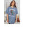 MR-139202393655-retro-comfort-colors-cinco-de-mayo-shirt-mexico-celebration-image-1.jpg