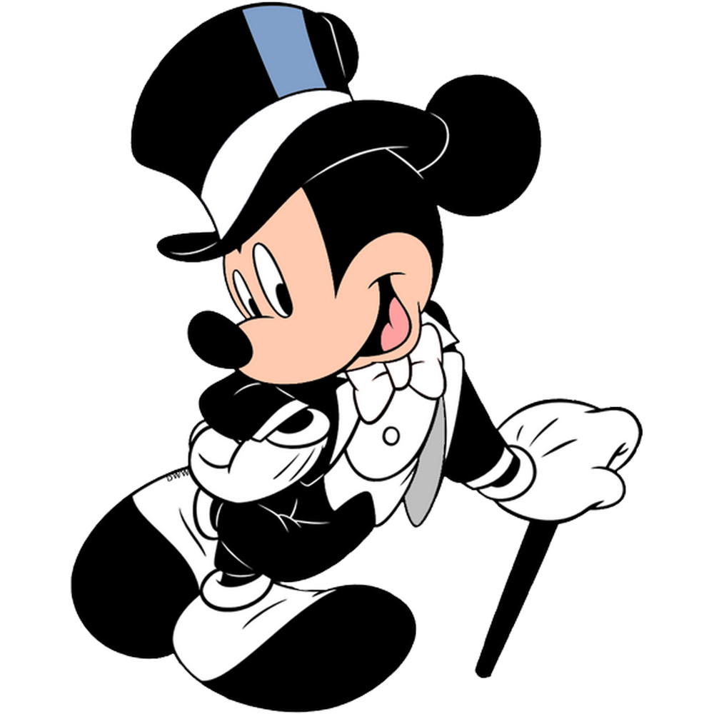 Mickey (4).png