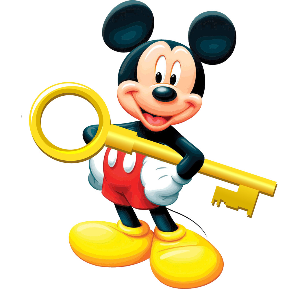 Mickey (5).png