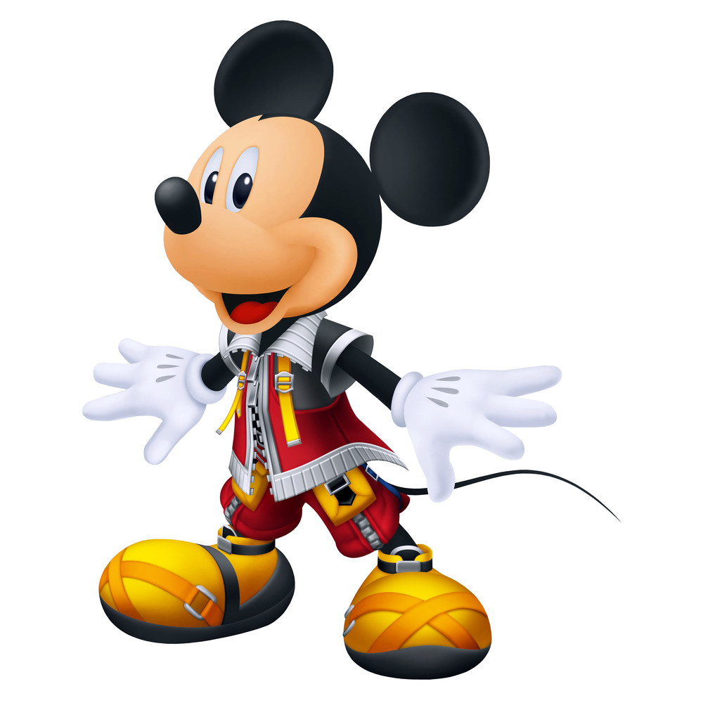 Mickey (6).png