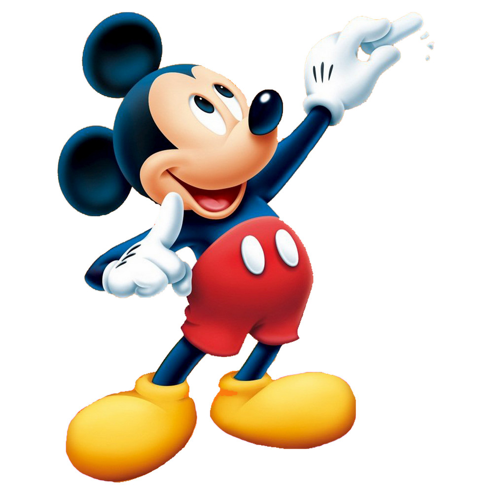 Mickey (7).png