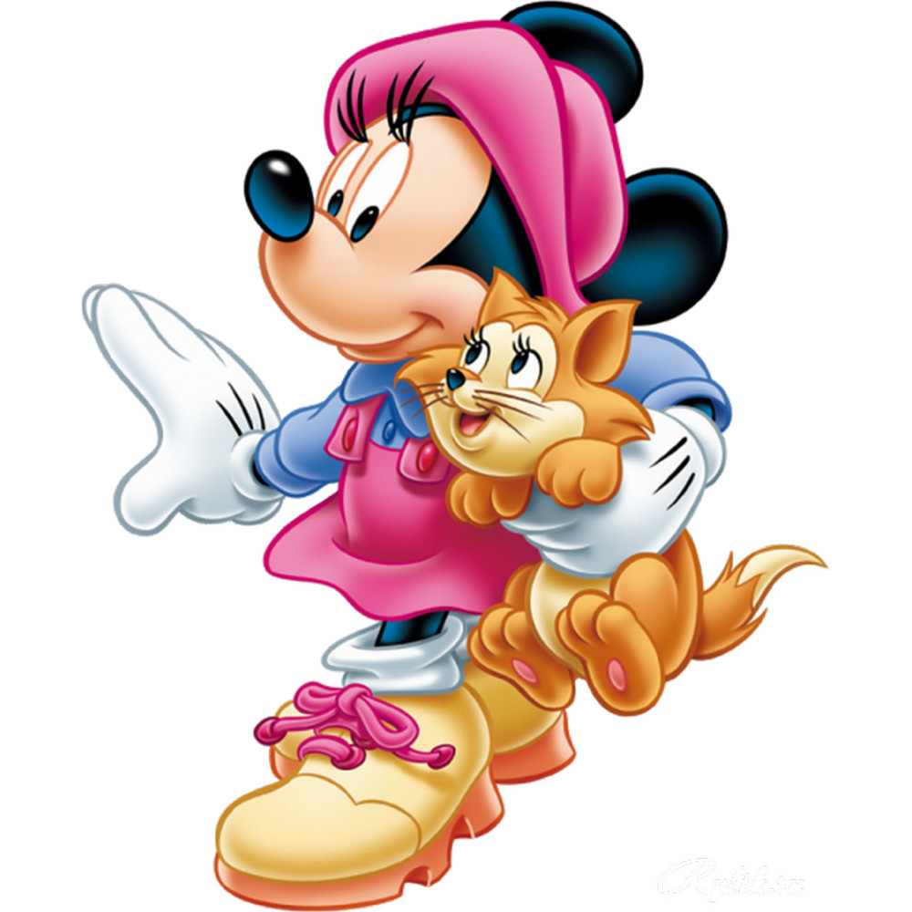 Minnie (1).png