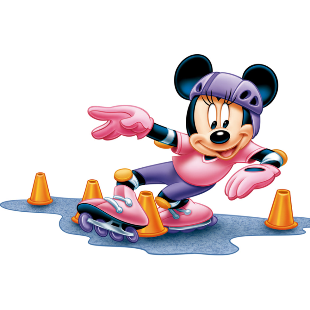 Minnie (2).png