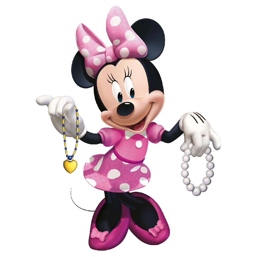 Minnie (3).png