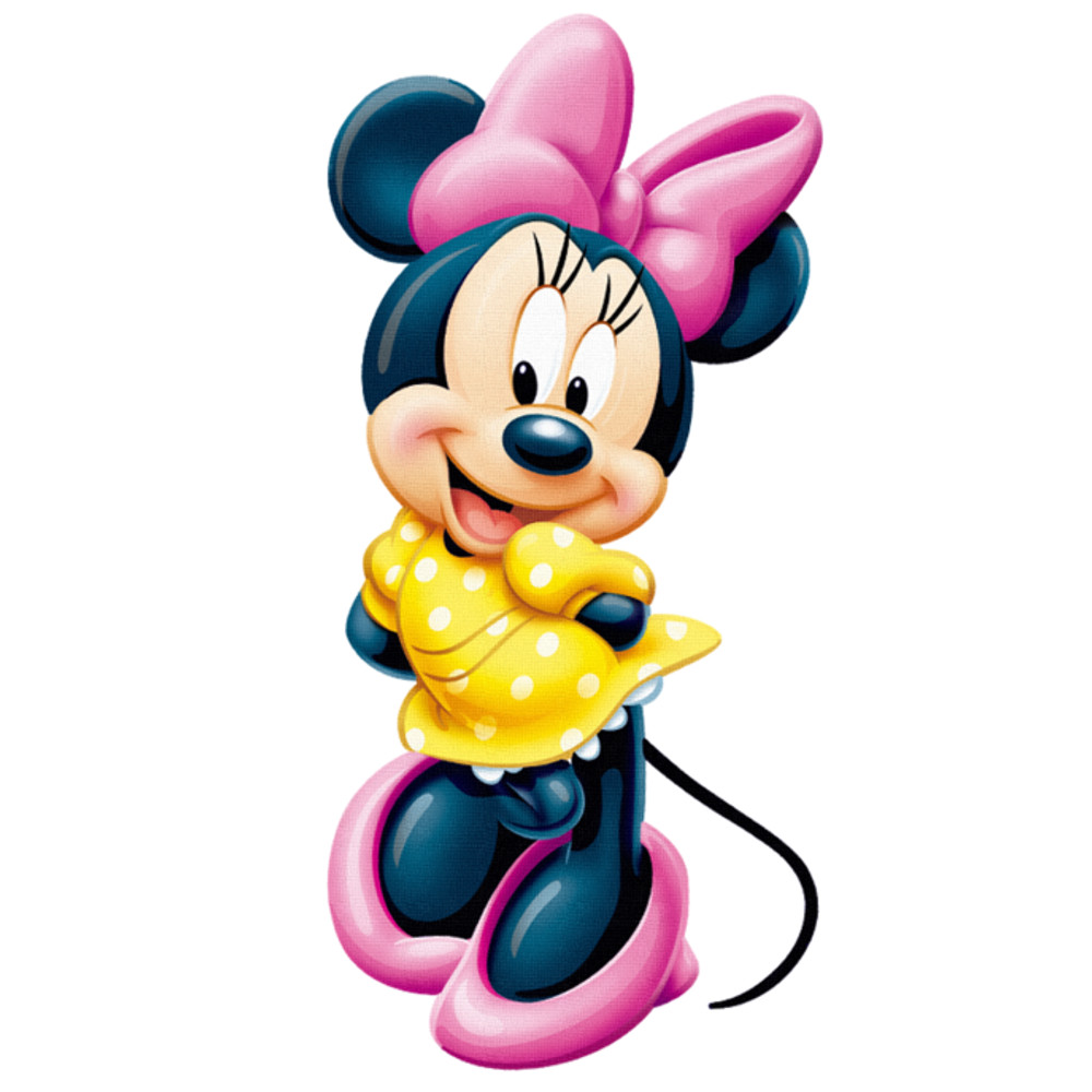 Minnie (4).png