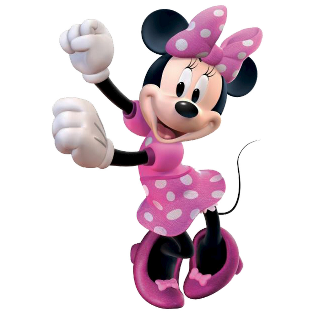 Minnie (5).png