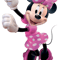 Minnie (5).png