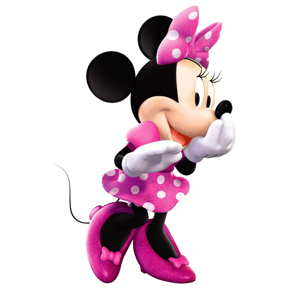 Minnie (6).png