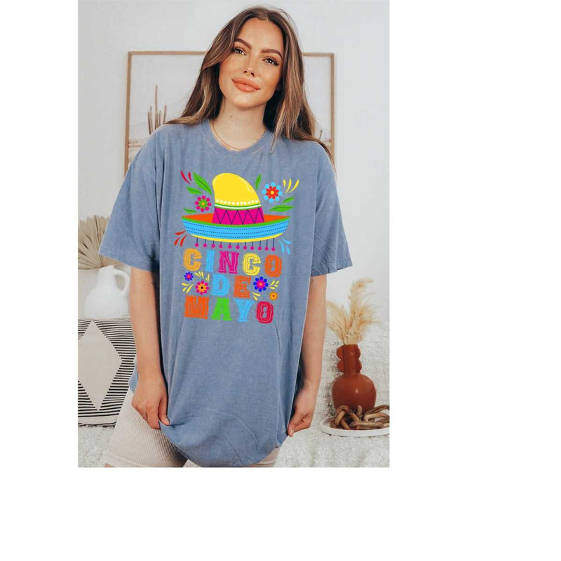 MR-139202393927-retro-comfort-colors-cinco-de-mayo-shirt-mexico-celebration-image-1.jpg
