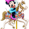 Minnie (7).png