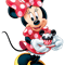 Minnie (8).png