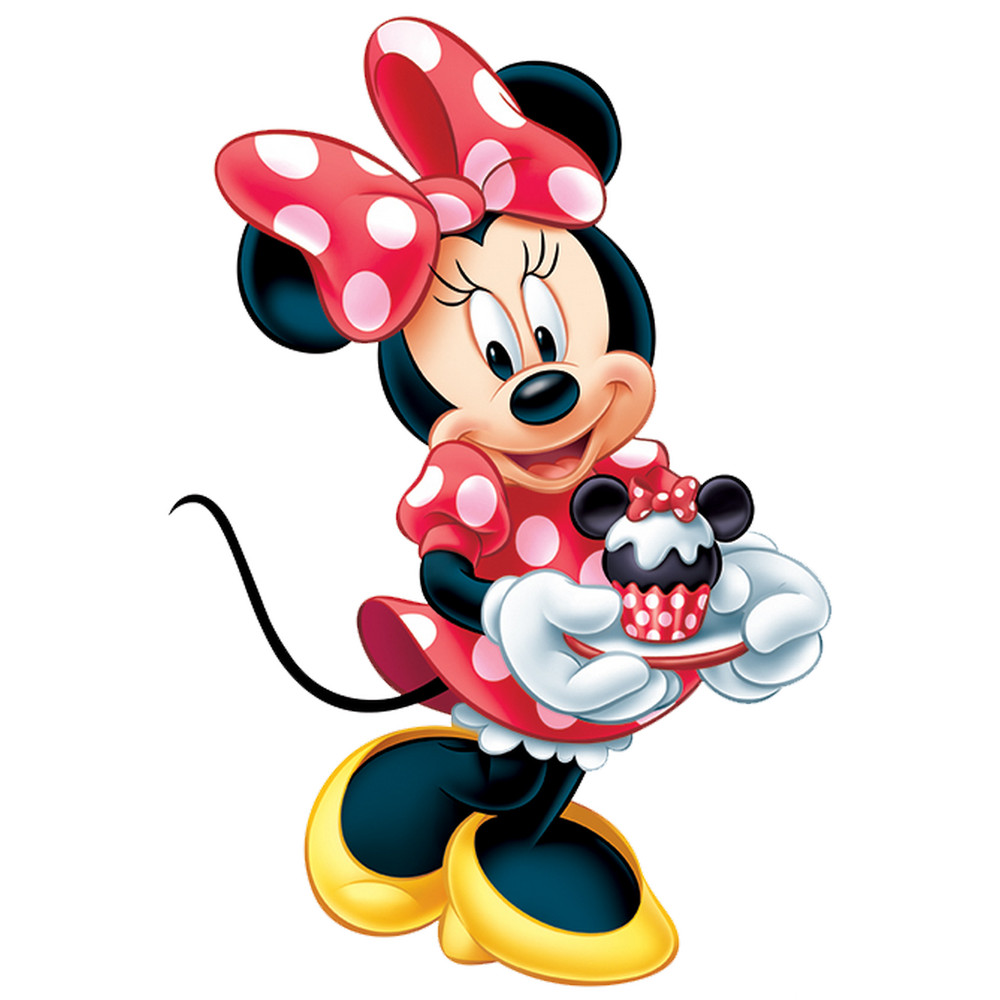 Minnie (8).png