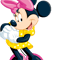 Minnie (9).png
