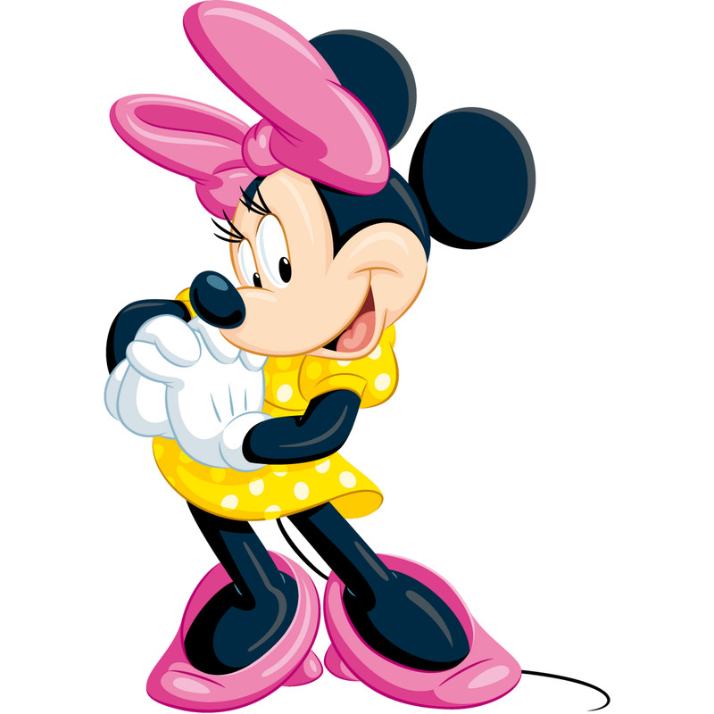 Minnie (9).png